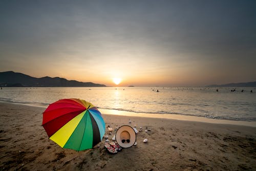 畫(huà)蛇添足的文言文翻譯