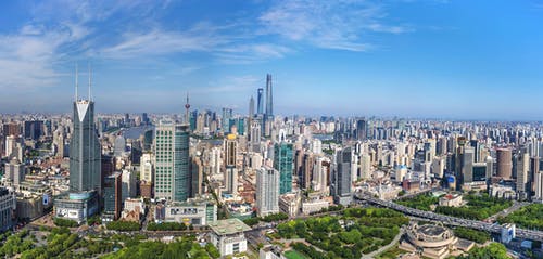 我曾經(jīng)羨慕你如同你羨慕我一樣人生哲理
