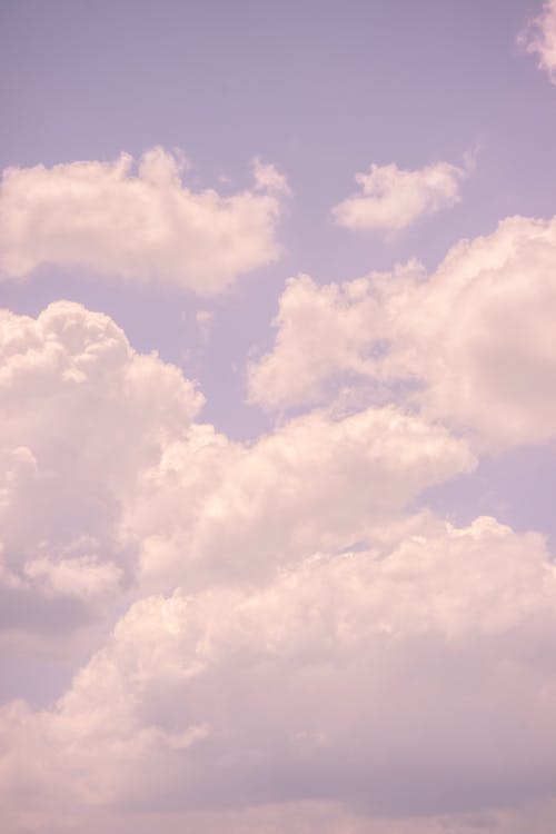 《滿(mǎn)江紅·送宋惠父入江西幕》賞析