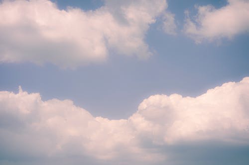 電視劇離婚前規則經(jīng)典臺詞