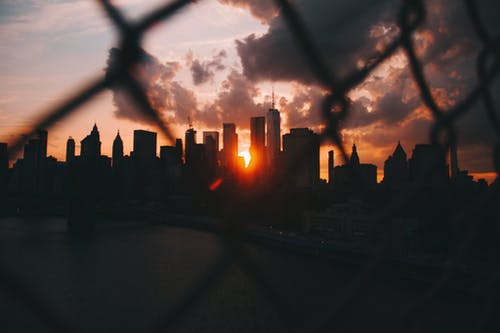 2020年除夕祝福語(yǔ)QQ匯總21條