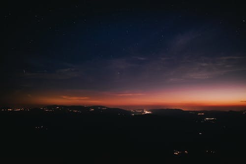 周星馳泡妞的經(jīng)典臺(tái)詞