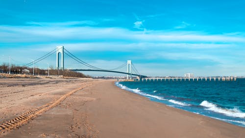 五年級讀后感八十天環(huán)游地球讀后感