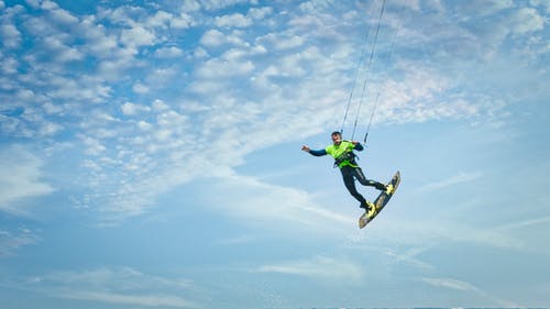 精選表達元旦快樂(lè )的QQ祝福語(yǔ)匯編32條