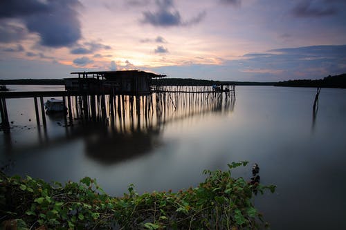 描寫(xiě)夕陽(yáng)的古詩(shī)句