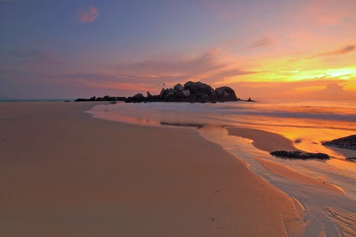 天使的城經(jīng)典臺詞