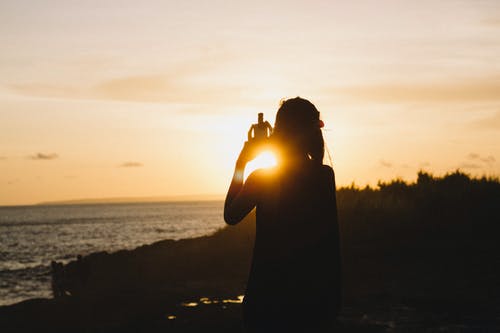2021年重陽(yáng)節祝福問(wèn)候語(yǔ)合集49條