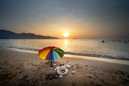 游戲之首富天王小說李風(fēng)賀梓涵爽文全章節(jié)閱讀