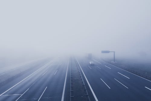 爽文都市煉藥師小說(shuō)程安皓王莉莉在線(xiàn)閱讀