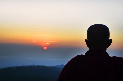 五年級小說(shuō)仙靈源第二章