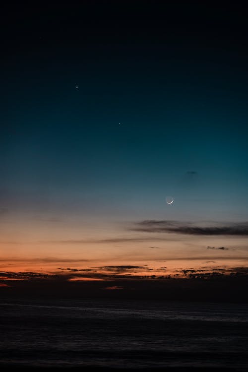 關(guān)于環(huán)保的詩(shī)歌集錦