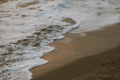 爆火蓋世兵神小說(shuō)唐浩水靈兒完整版閱讀