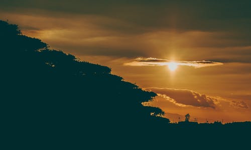 教師節的經(jīng)典詩(shī)歌