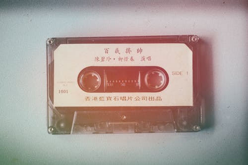 溫馨處暑祝福語(yǔ)摘錄28句