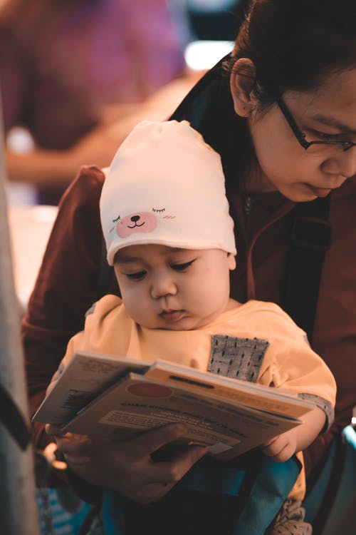 信念提升人生價(jià)值哲理故事