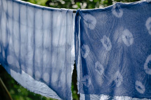 2020年精選給朋友的情人節(jié)祝福語QQ大集合63條 2020年精選給朋友的情人節(jié)祝福語QQ大集合63條