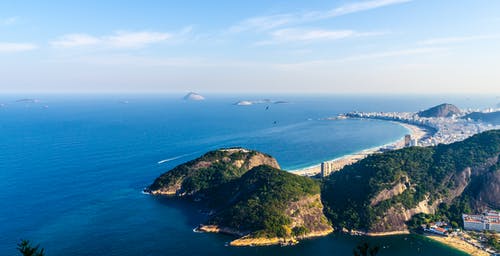 穿越神級嘴炮我教陛下科學(xué)治國小說(shuō)蘇御秦始皇無(wú)刪減閱讀