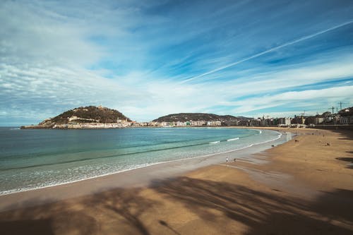 五年級寫(xiě)景作文一道美麗的風(fēng)景