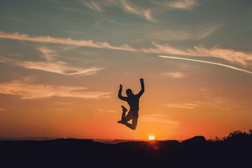 郭臺銘的勵志發(fā)家史