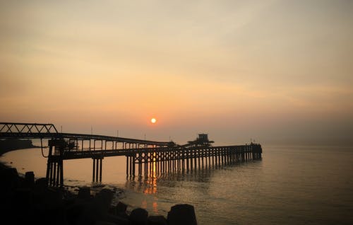 優(yōu)美的國慶節祝福語(yǔ)大合集32句