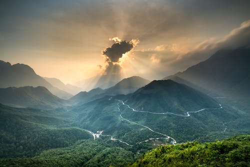 那些掩埋的時(shí)光請不要揪著(zhù)不放勵志