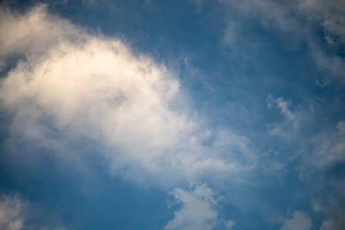 《離亭燕》翻譯賞析