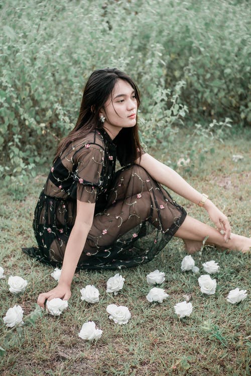贊美老師的詩(shī)歌朗誦稿
