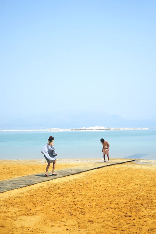 人生航程順風(fēng)不再人生哲理