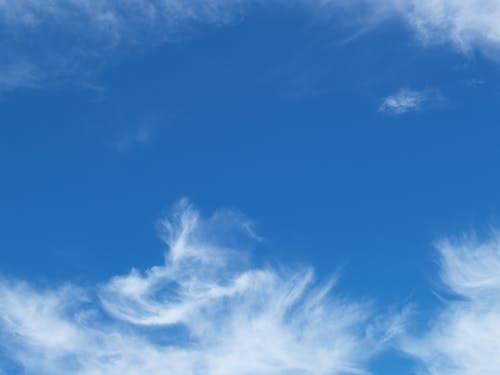 無(wú)言的思考隨筆