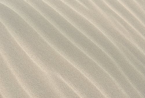 天凈沙·秋思詩(shī)詞賞析