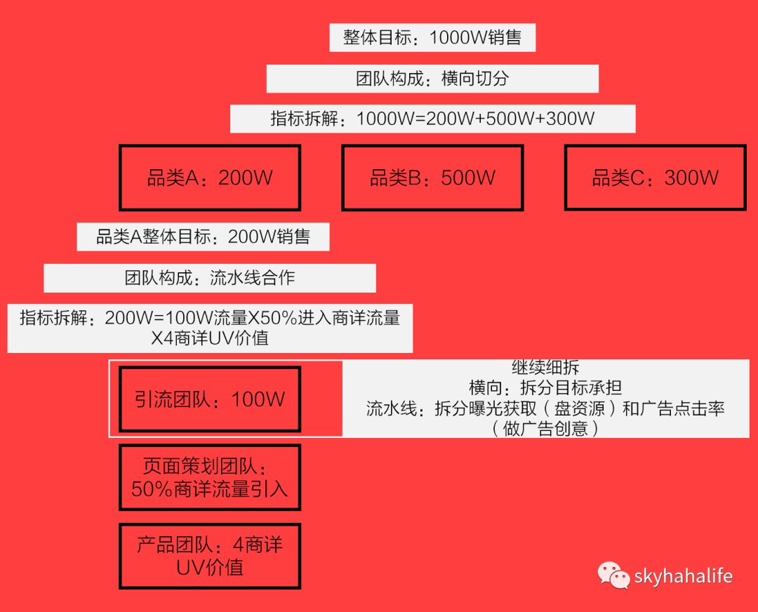 201.jpg