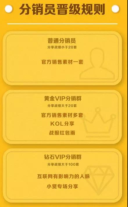 微信圖片_20190905093610.jpg