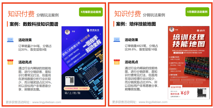 導出圖片F(xiàn)ri Aug 28 2020 14_23_48 GMT+0800 (中國標準時間).png