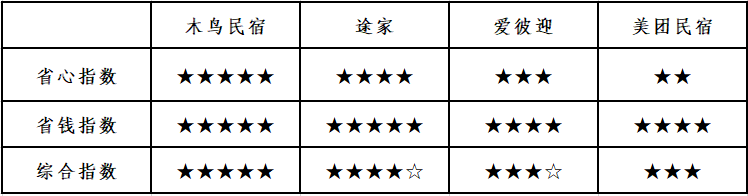 圖片6.png