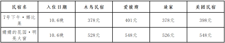 圖片5.png