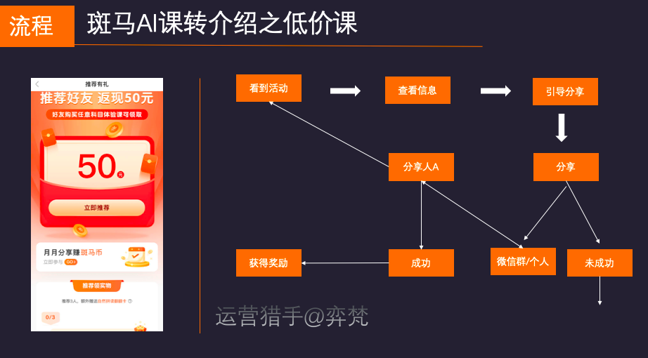 Jietu20200922-203615.png