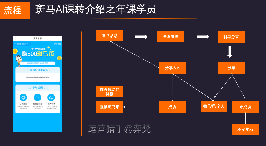 Jietu20200922-203625.png