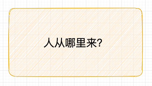 從0到1裂變解析，真金白銀燒出來(lái)的故事與經(jīng)驗。