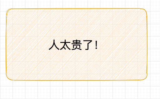 從0到1裂變解析，真金白銀燒出來(lái)的故事與經(jīng)驗。