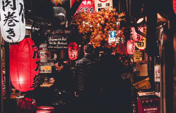 盤(pán)點(diǎn)教育行業(yè)的10個(gè)社群拉新方式