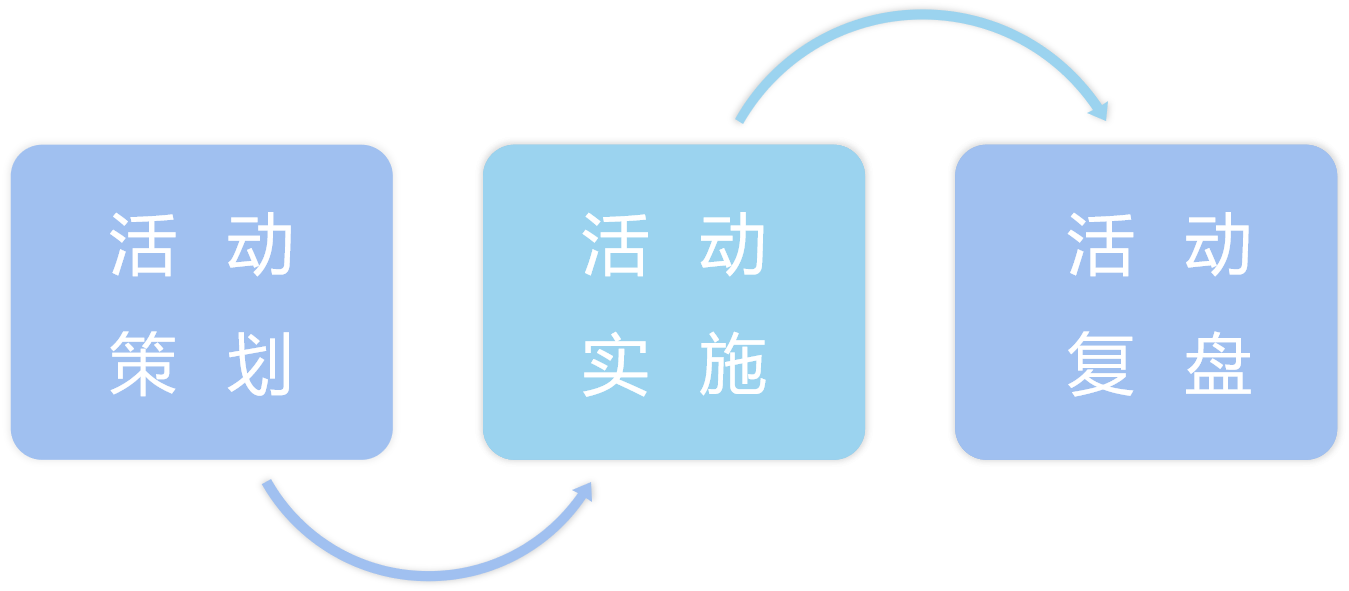 圖片2.png