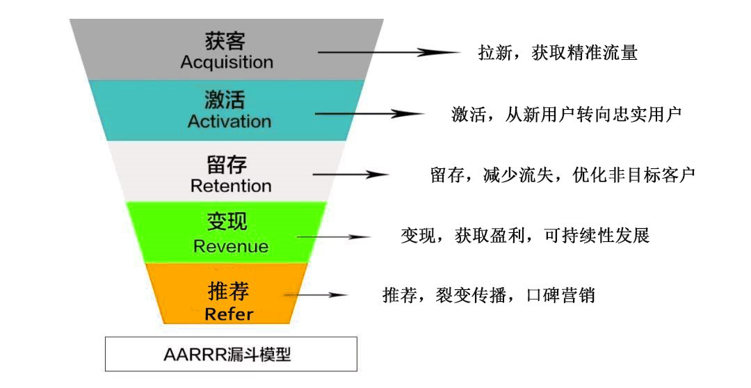 圖片3.png