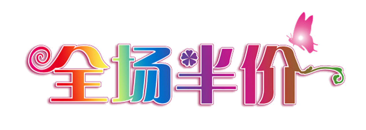 圖片6.png