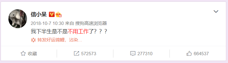 圖片10.png