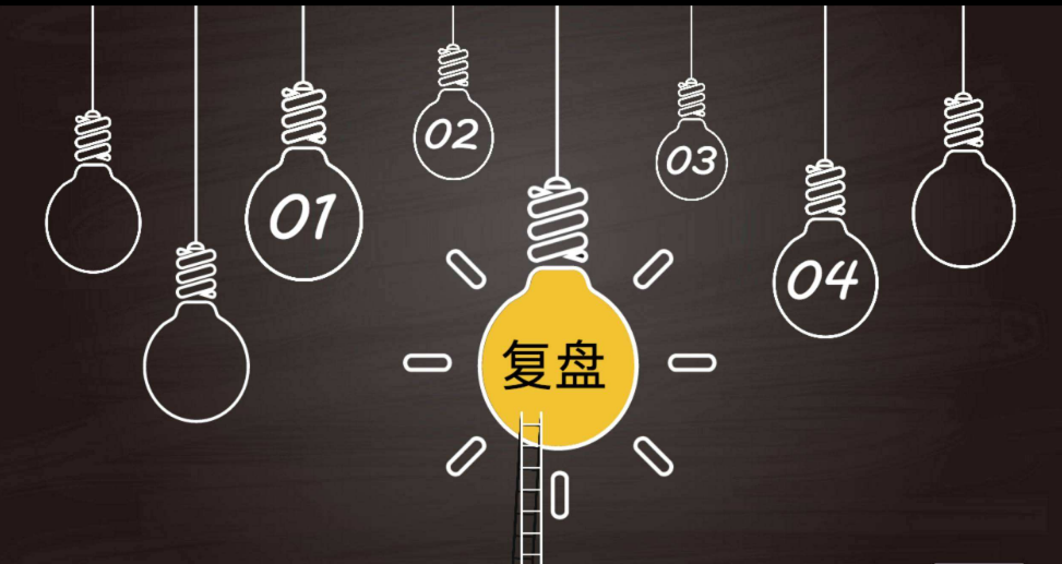 圖片13.png