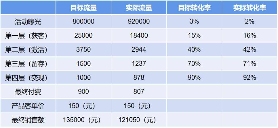 圖片14.png