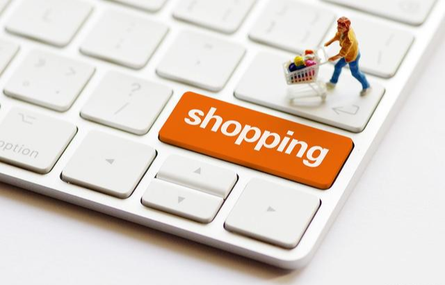 為什么網(wǎng)上的東西比實體店要便宜呢？