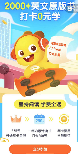 6666.png