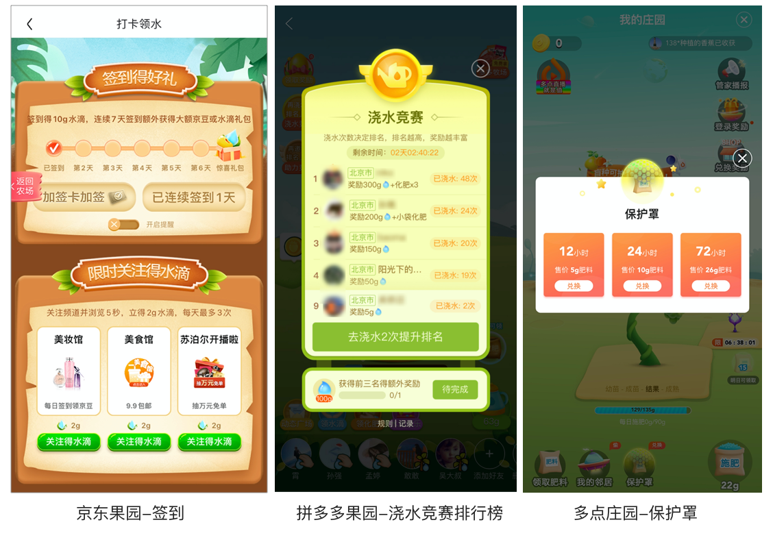 互動要素.png