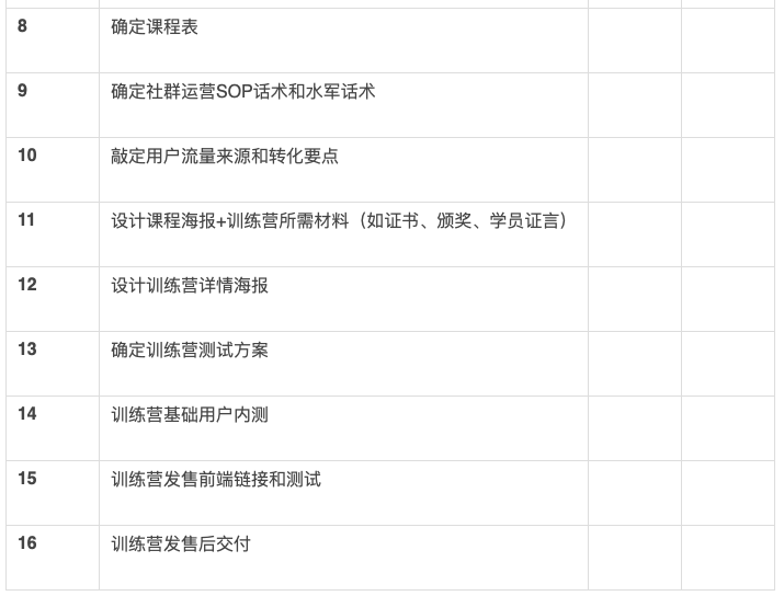 屏幕快照 2021-01-07 上午11.31.29.png